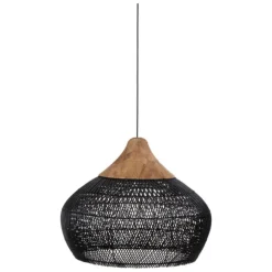 dBodhi Harp Pendant Lamp
