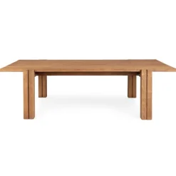 dBodhi Hopper Coffee Table