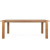 dBodhi Hopper Dining Table