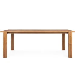 dBodhi Hopper Dining Table