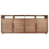 dBodhi Hopper High Dresser - 4 Doors
