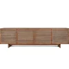 dBodhi Hopper Low Dresser - 4 Doors