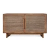 dBodhi Hopper Low Dresser - 2 Doors
