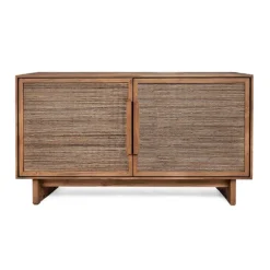 dBodhi Hopper Low Dresser - 2 Doors