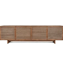 dBodhi Hopper Low Dresser - 4 Doors