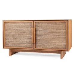 dBodhi Hopper Low Dresser - 2 Doors