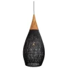 dBodhi Horn Pendant Lamp
