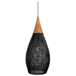 dBodhi Horn Pendant Lamp