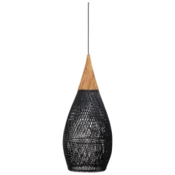 dBodhi Horn Pendant Lamp