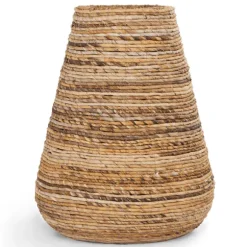 dBodhi Java Planter
