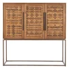 dBodhi Karma Cabinet - 3 Doors