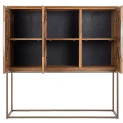 dBodhi Karma Cabinet - 3 Doors