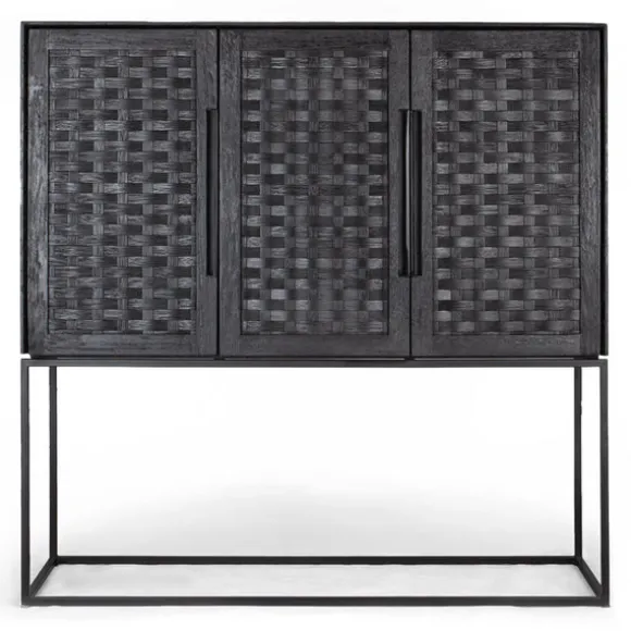 dBodhi Karma Cabinet - 3 Doors