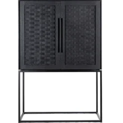 dBodhi Karma High Cabinet - 2 Doors