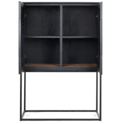 dBodhi Karma High Cabinet - 2 Doors
