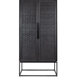 dBodhi Karma Tall Cabinet - 2 Doors