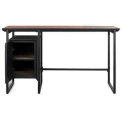 dBodhi Karma Writing Desk