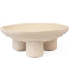 dBodhi Klara Bowl