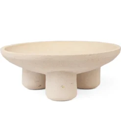 dBodhi Klara Bowl