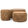 dBodhi Knut Coffee Table - Set A