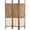 dBodhi Knut Room Triple Divider