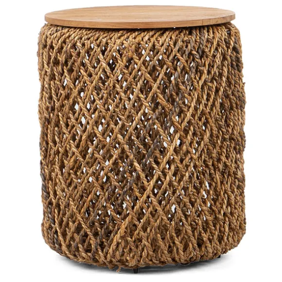 dBodhi Knut Side Table