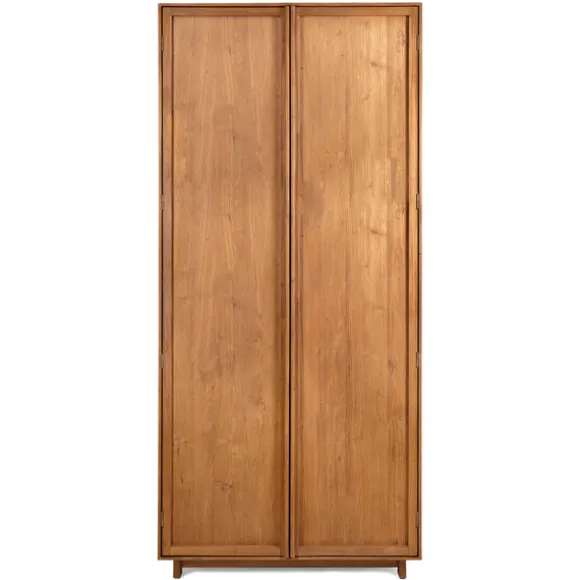 dBodhi Motion Cabinet - 2 Doors