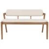 dBodhi Noa 2 Seater Chair