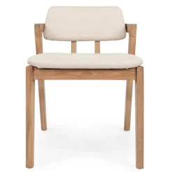 dBodhi Noa Dining Chair