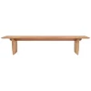 dBodhi Nova Bench