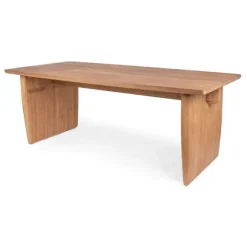 dBodhi Nova Dining Table