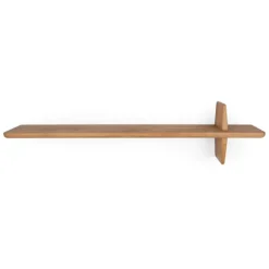 dBodhi Nova Shelf