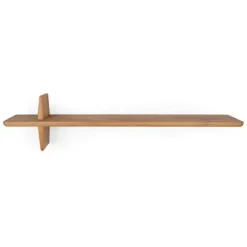 dBodhi Nova Shelf