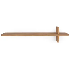 dBodhi Nova Shelf
