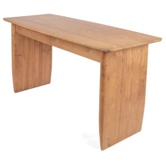 dBodhi Nova Writing Desk