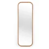 dBodhi Opral Mirror