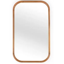 dBodhi Opral Mirror