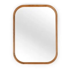 dBodhi Opral Mirror