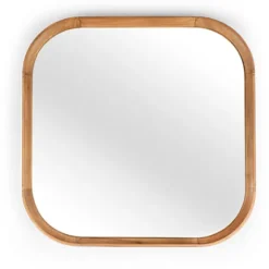 dBodhi Opral Mirror