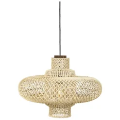 dBodhi Organo Pendant Lamp