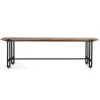 dBodhi Outline Bedroom Bench