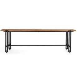 dBodhi Outline Bedroom Bench