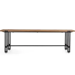 dBodhi Outline Bench
