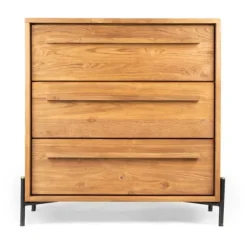 dBodhi Outline Dresser - 3 Drawers