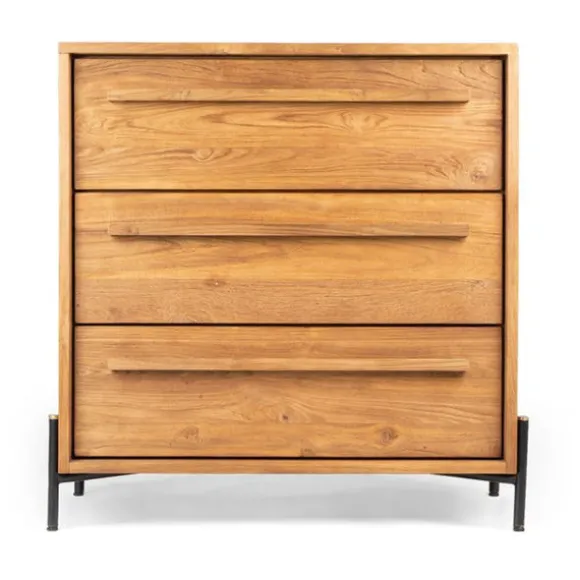 dBodhi Outline Dresser - 3 Drawers