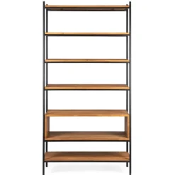 dBodhi Outline Open Cabinet