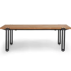 dBodhi Outline Rectangular Coffee Table