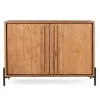dBodhi Outline Short Dresser - 2 Doors
