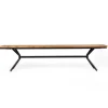 dBodhi Oxo Bench