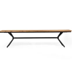 dBodhi Oxo Bench